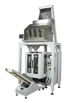 �{ζƷ���b�C-�ۄ��������b�C