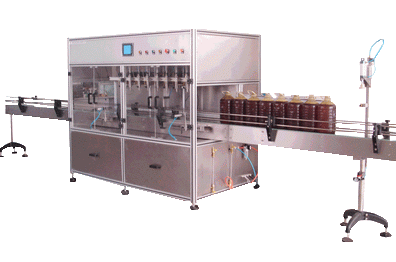 ���^���(l��i)���b�C(j��)