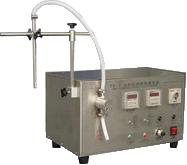 �����ù��b�C