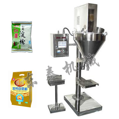 ���b�C(j��)���M(j��n)��߀Ҫ����I(y��)���M(j��n)��