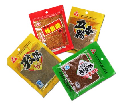 ����۰��b�C��ȫ���bҪ֔��