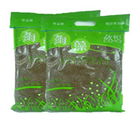 �����w�����b�C�`��lչ���ҙC��