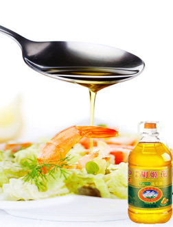 ʳ����ʳ���н������������͹��b�C(j��)����ʳƷ��ȫ