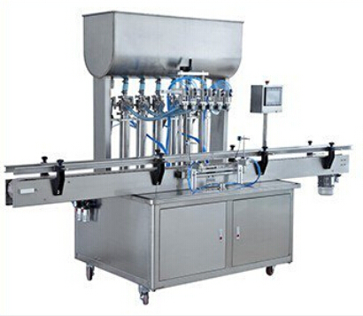 ���������u���b�C