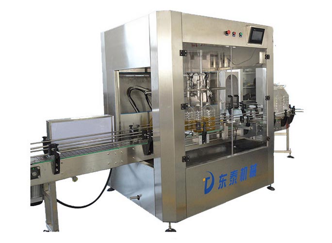 ʳ���͹��b���a(ch��n)��