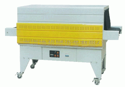 �;ߟ��տs���b�C(j��)