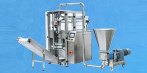 ���w���b�C