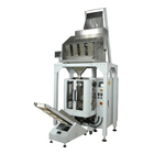 �{ζƷ���b�C-�ۄ��������b�C