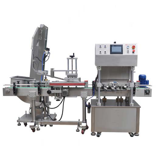 ȫ�Ԅ����w��������w�C