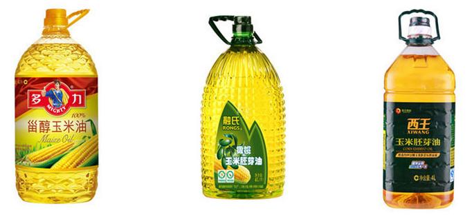 ȫ�Ԅ�����b������