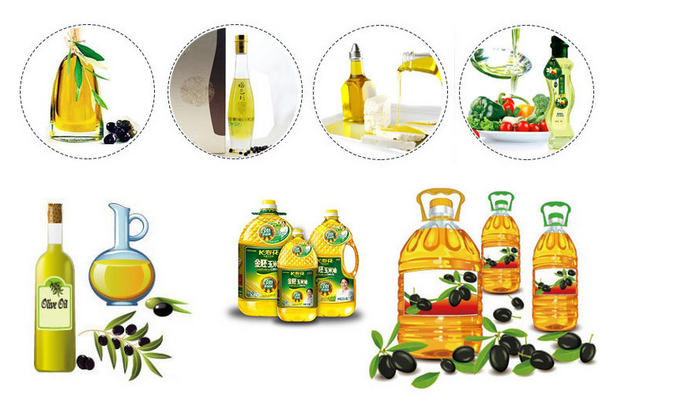 ���^���(l��i)���b�C(j��)����չʾ