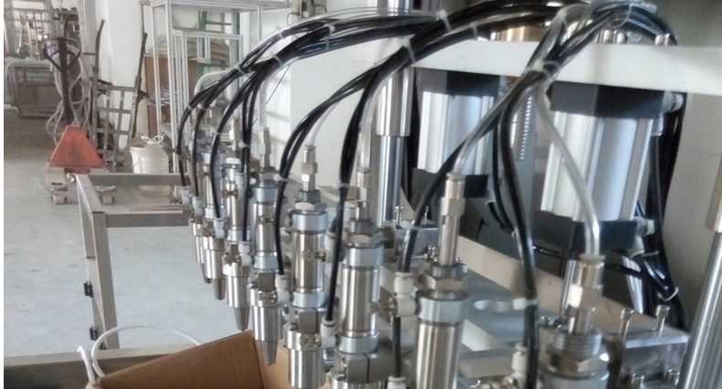 ���^���(l��i)���b�C(j��)