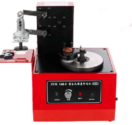 늄���ī��a�C(j��)