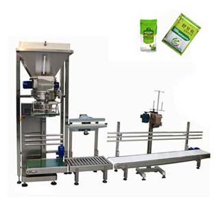 �r(n��ng)ˎ���b�C-�r(n��ng)ˎ�ۄ����b�C