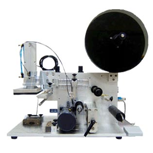 ���Ԅӱ�ƿ�N�˙C