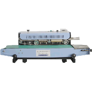 �_(t��i)ʽ���ϴ���ڙC(j��)(����C(j��))