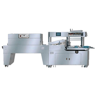 ȫ�Ԅ�(d��ng)���տs���b�C(j��)��ȫ...