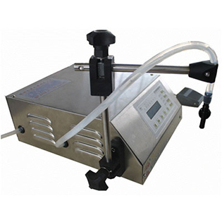 �t(y��)�ù��b�C(j��)