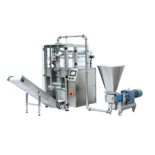 ������ʽ�ڼ��z���b�C