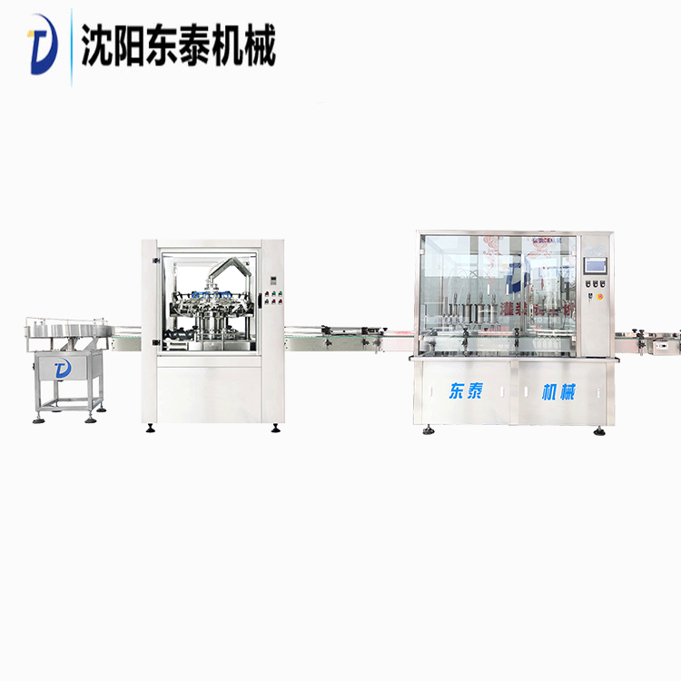 ȫ�Ԅ�ʳ���͹��b���a��